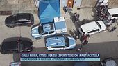 Giallo ricina, attesa per gli esperi tedeschi a Pietracatella
