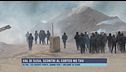 Val di Susa, scontri al corteo No Tav