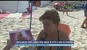Pantaloncini corti: vanno bene anche in città o solo in spiaggia?