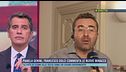 Pamela Genini, Francesco Dolci commenta le nuove minacce