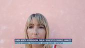 Bimba morta a Bordighera, parla l'avvocato di Emanuel Iannuzzi
