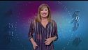 Notizie belle dalle stelle per la settimana del 27 luglio
