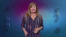 Notizie belle dalle stelle per la settimana del 27 luglio