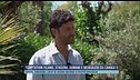 Temptation Island, stasera, domani e mercoledì su Canale 5