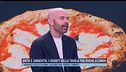 Dieta e longevità, i segreti della tavola per vivere a lungo