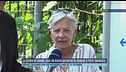 La storia di Joanne, oggi un nuovo incontro in comune a Pieve Emanuele