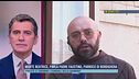 Morte Beatrice, parla Padre Faustino, parroco di Bordighera