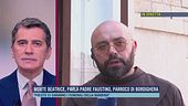 Morte Beatrice, parla Padre Faustino, parroco di Bordighera