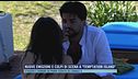 Nuove emozioni e colpi di scena a "Temptation Island"