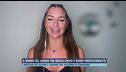 Dj al femminile, la storia di Georgia Mos