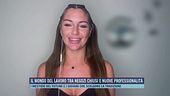 Dj al femminile, la storia di Georgia Mos
