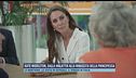 Kate Middleton, dalla malattia alla rinascita della Principessa