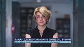 Garlasco, le nuove indagini su Sempio e gli sviluppi