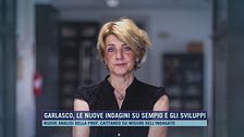 Garlasco, le nuove indagini su Sempio e gli sviluppi
