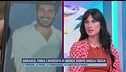 Garlasco, parla l'Avvocato di Andrea Sempio, Angela Taccia