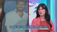 Garlasco, parla l'Avvocato di Andrea Sempio, Angela Taccia