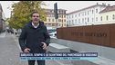 Garlasco, Sempio e lo scontrino del parcheggio di Vigevano