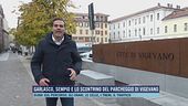 Garlasco, Sempio e lo scontrino del parcheggio di Vigevano