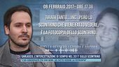 Garlasco, l'intercettazione di Sempio nel 2017 sullo scontrino