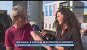 Caro gasolio, in diretta da un distributore di carburante