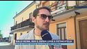Giallo ricina, oggi il sopralluogo a Pietracatella - Parla il Sindaco