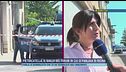 Pietracatella, il giallo del forum in cui si parlava di ricina