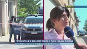 Pietracatella, il giallo del forum in cui si parlava di ricina