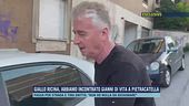 Giallo ricina, abbiamo incontrato Gianni Di Vita a Pietracatella