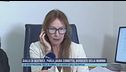 Giallo di Beatrice, parla Laura Corbetta, Avvocato della mamma