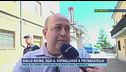 Giallo ricina, oggi il sopralluogo a Pietracatella - Parla il Consulente di parte
