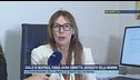 Morte Beatrice, dall'autopsia alla versione della mamma