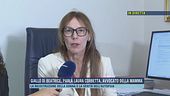 Morte Beatrice, dall'autopsia alla versione della mamma