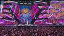 Il gran finale di "Tim Battiti Live", stasera, in prima serata, su Canale 5