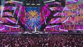 Il gran finale di "Tim Battiti Live", stasera, in prima serata, su Canale 5