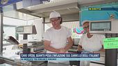 Caro spesa, quanto pesa l'inflazione sul carrello degli italiani?