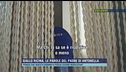 Giallo ricina, le parole del padre di Antonella