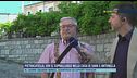Pietracatella, ieri il sopralluogo nella casa di Sara e Antonella