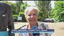 Joanne, raggiunto l'accordo con il Comune