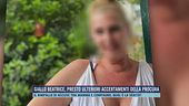 Giallo Beatrice, presto ulteriori accertamenti della Procura
