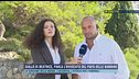 Giallo di Beatrice, parla l'avvocato del papà delle bambine