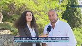 Giallo di Beatrice, parla l'avvocato del papà delle bambine