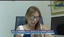 Giallo di Bordighera, parla l'avvocato della mamma di Beatrice