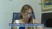 Giallo di Bordighera, parla l'avvocato della mamma di Beatrice