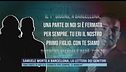 Samuele morto a Barcellona, la lettera dei genitori