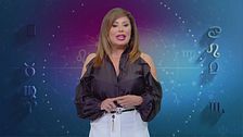Notizie belle dalle stelle per la settimana del 3 agosto