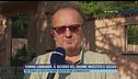 Somma Lombardo, il ricordo del 36enne investito e ucciso