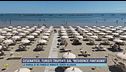 Cesenatico, turisti truffati dal "Residence fantasma"