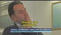 Garlasco, l'interrogatorio di Andrea Sempio del 6 maggio 2026