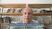 Garlasco, la procura dispone una consulenza psichiatrica per Sempio