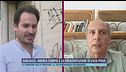 Garlasco, Andrea Sempio e la frequentazione di casa Poggi